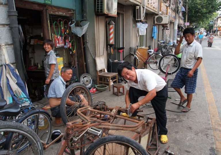 pexels-photo-27916515