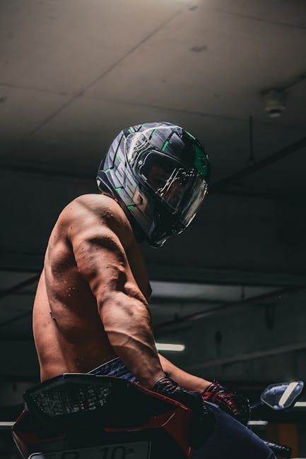 pexels-photo-32253324