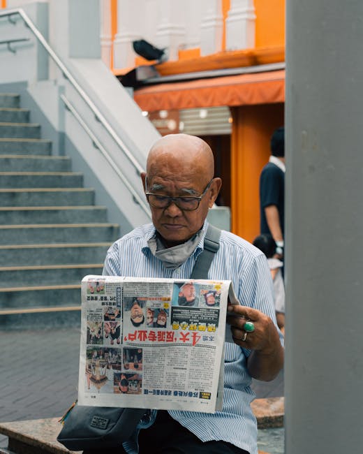 pexels-photo-33578872-1