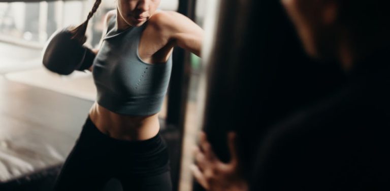 pexels-photo-4754002