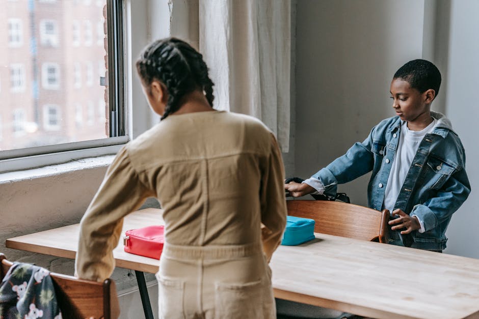 pexels-photo-5905676