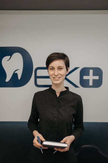 pexels-photo-6809662