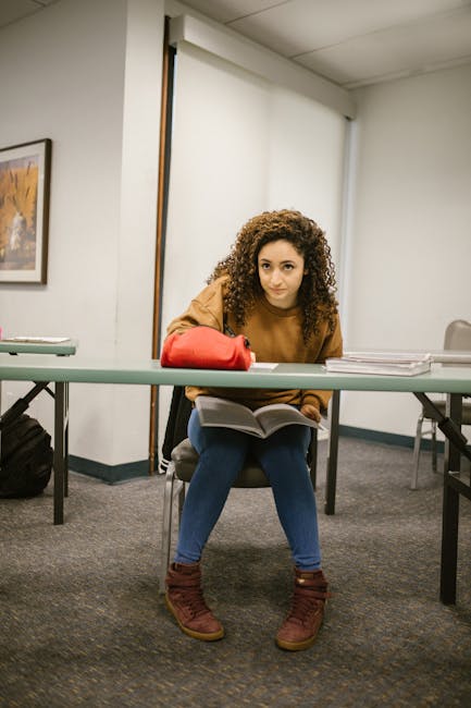 pexels-photo-7092424