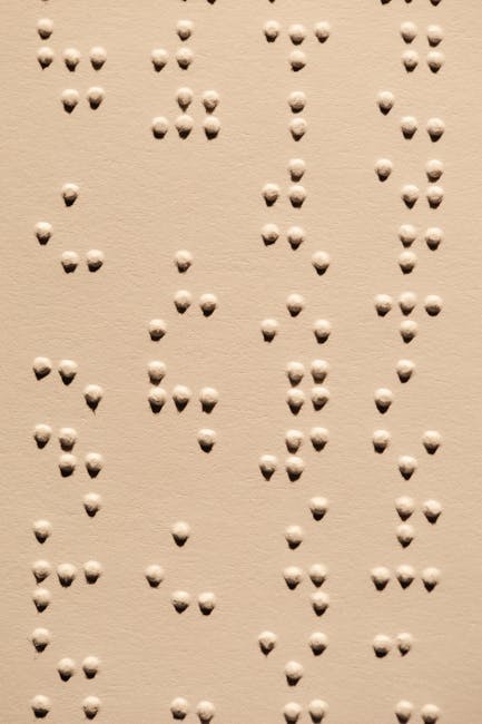 pexels-photo-7188769