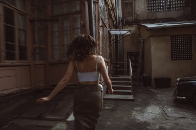 pexels-photo-7539785