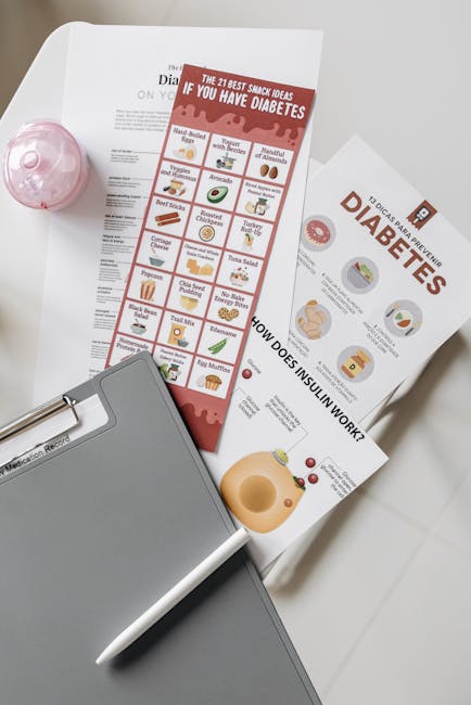 pexels-photo-7653099