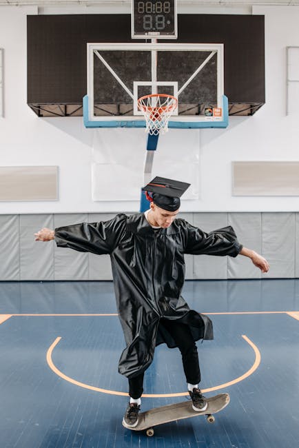 pexels-photo-7942536