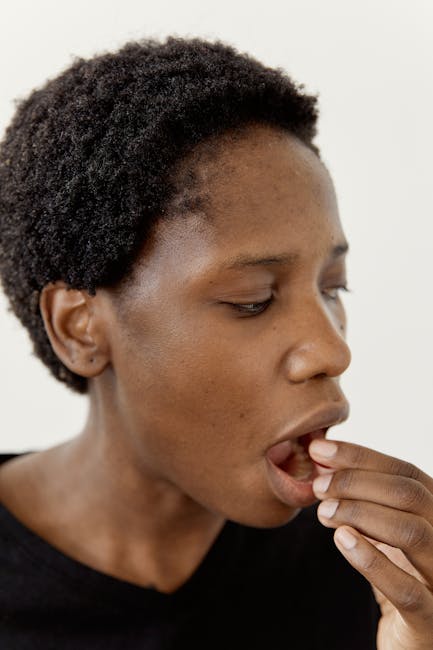 pexels-photo-8385321