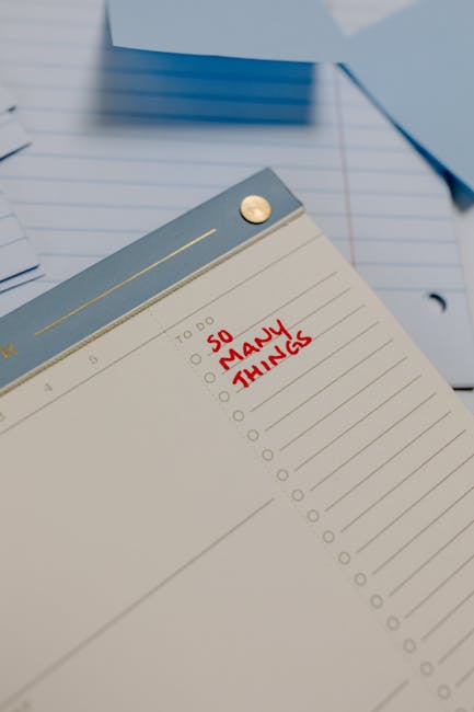 pexels-photo-8386697