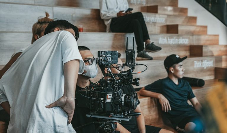 pexels-photo-8799980